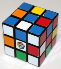 Rubiks-Cube-superflip-213x240